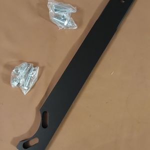 OTC 6883 pinion flange holding tool for Ford Lincoln, Mercury applications (350)